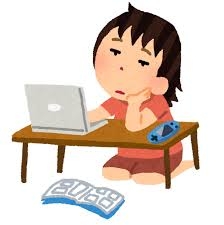 「AI脚本」を人気声優が朗読…銘打ったイベントは中止、「盗作」と批判相次ぎ