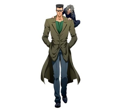 「オレの知ってる心くんじゃない!」 寺田心、成長著しい“7年間のビフォーアフター”にネット衝撃