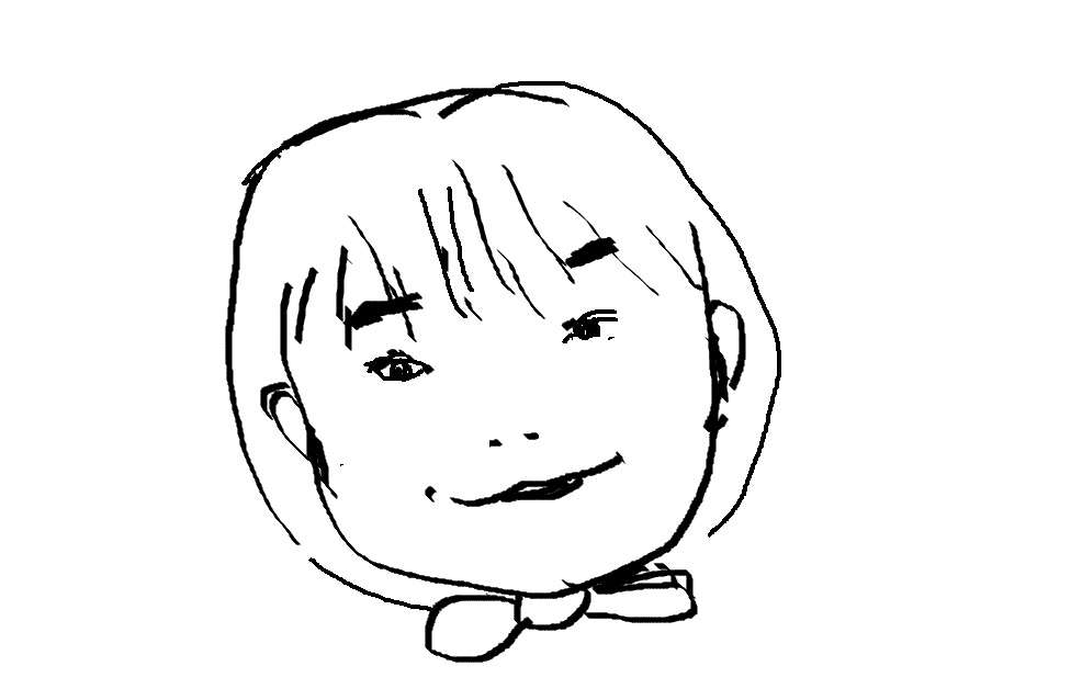 「オレの知ってる心くんじゃない!」 寺田心、成長著しい“7年間のビフォーアフター”にネット衝撃