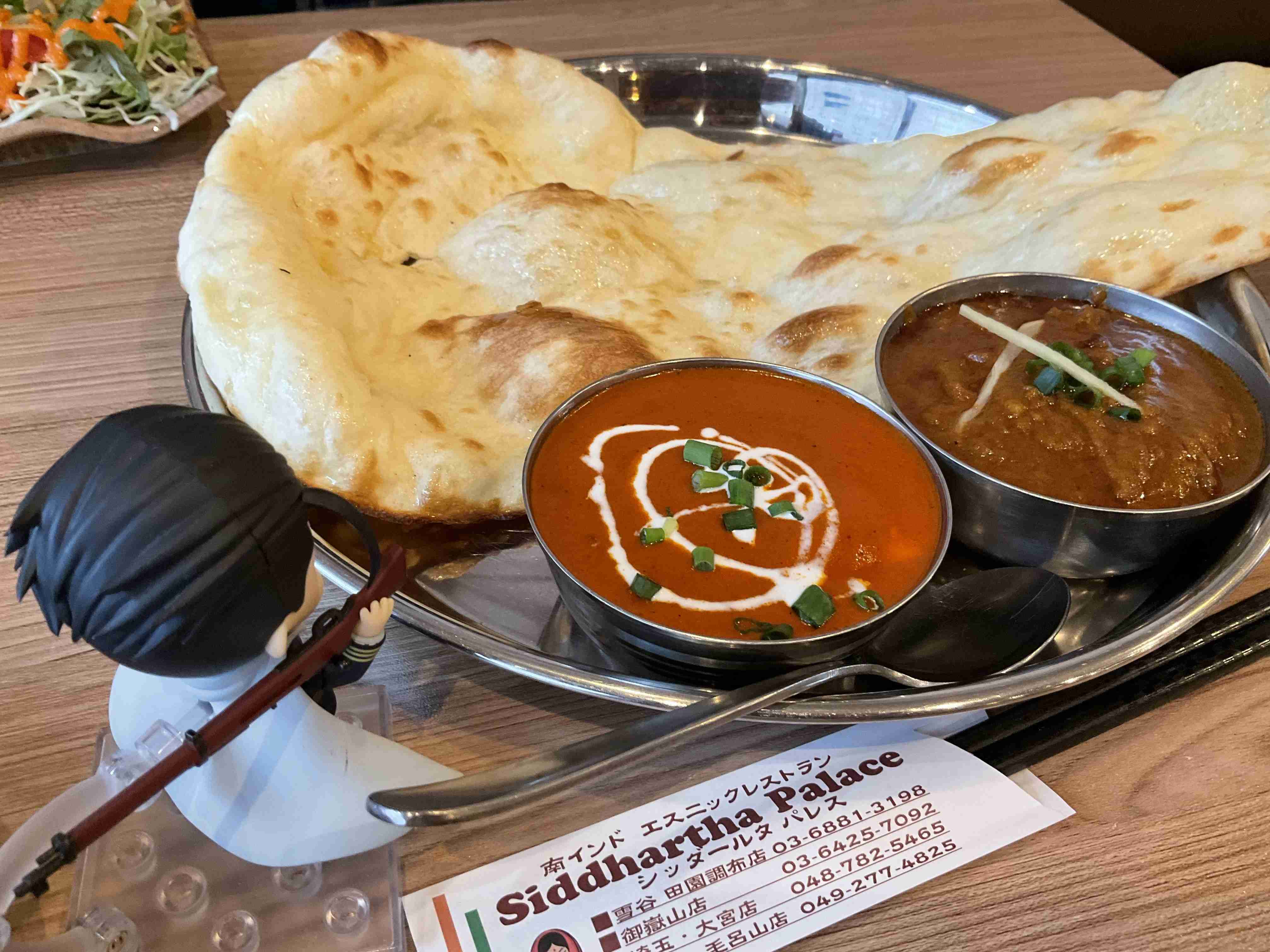 【飯テロ歓迎】世界で1番好きな食べ物