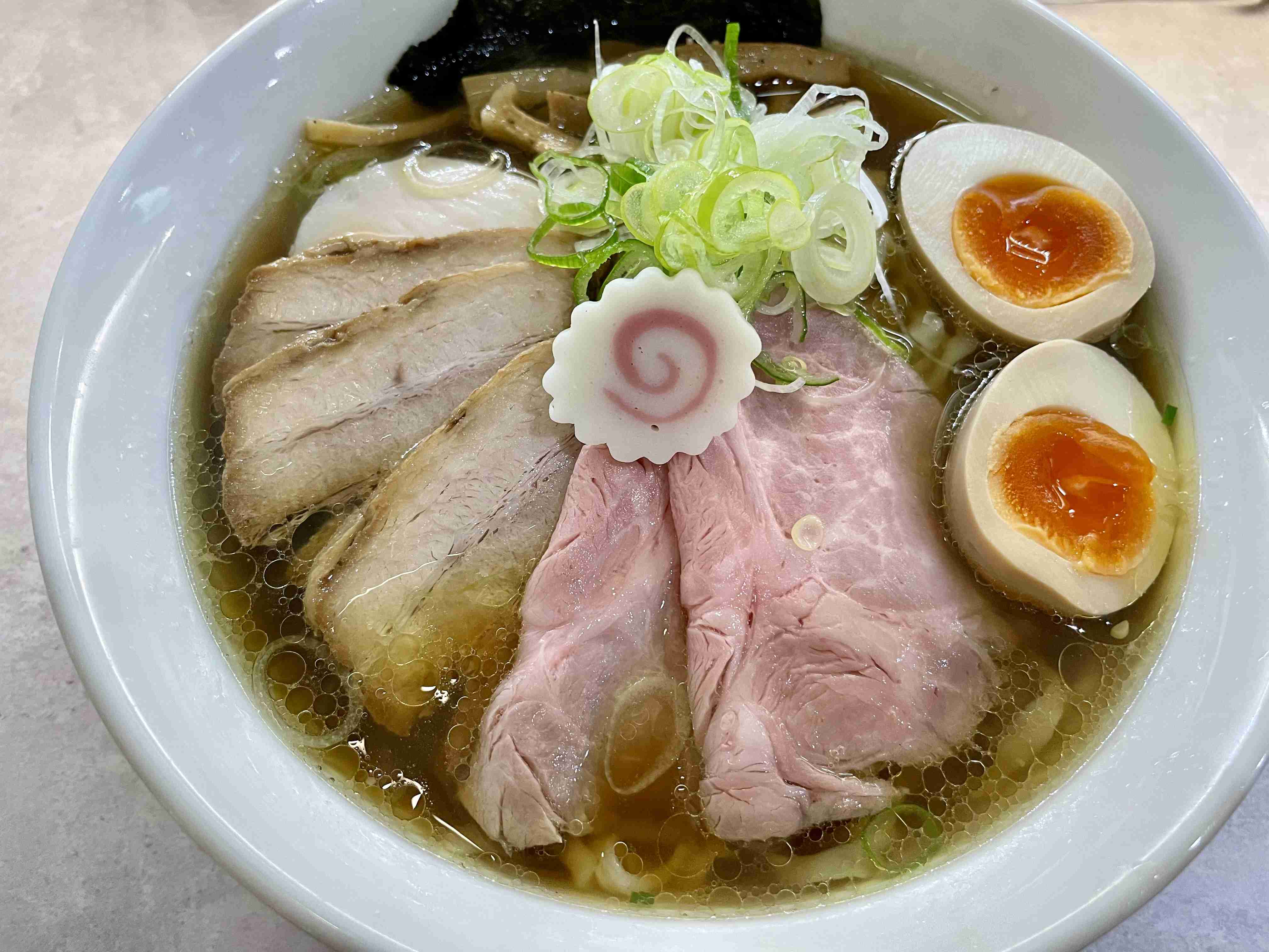 【飯テロ歓迎】世界で1番好きな食べ物