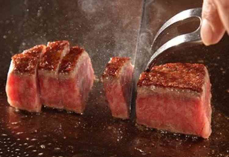 【飯テロ歓迎】世界で1番好きな食べ物
