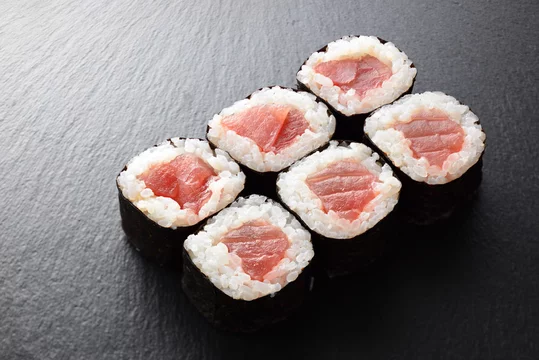 【飯テロ歓迎】世界で1番好きな食べ物
