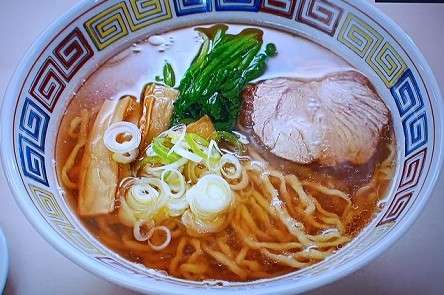 【飯テロ歓迎】世界で1番好きな食べ物