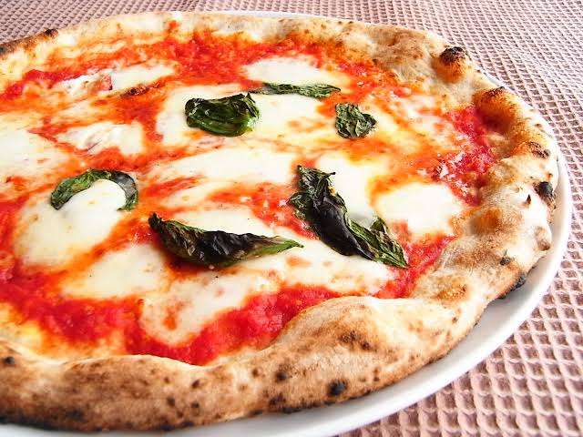 【飯テロ歓迎】世界で1番好きな食べ物