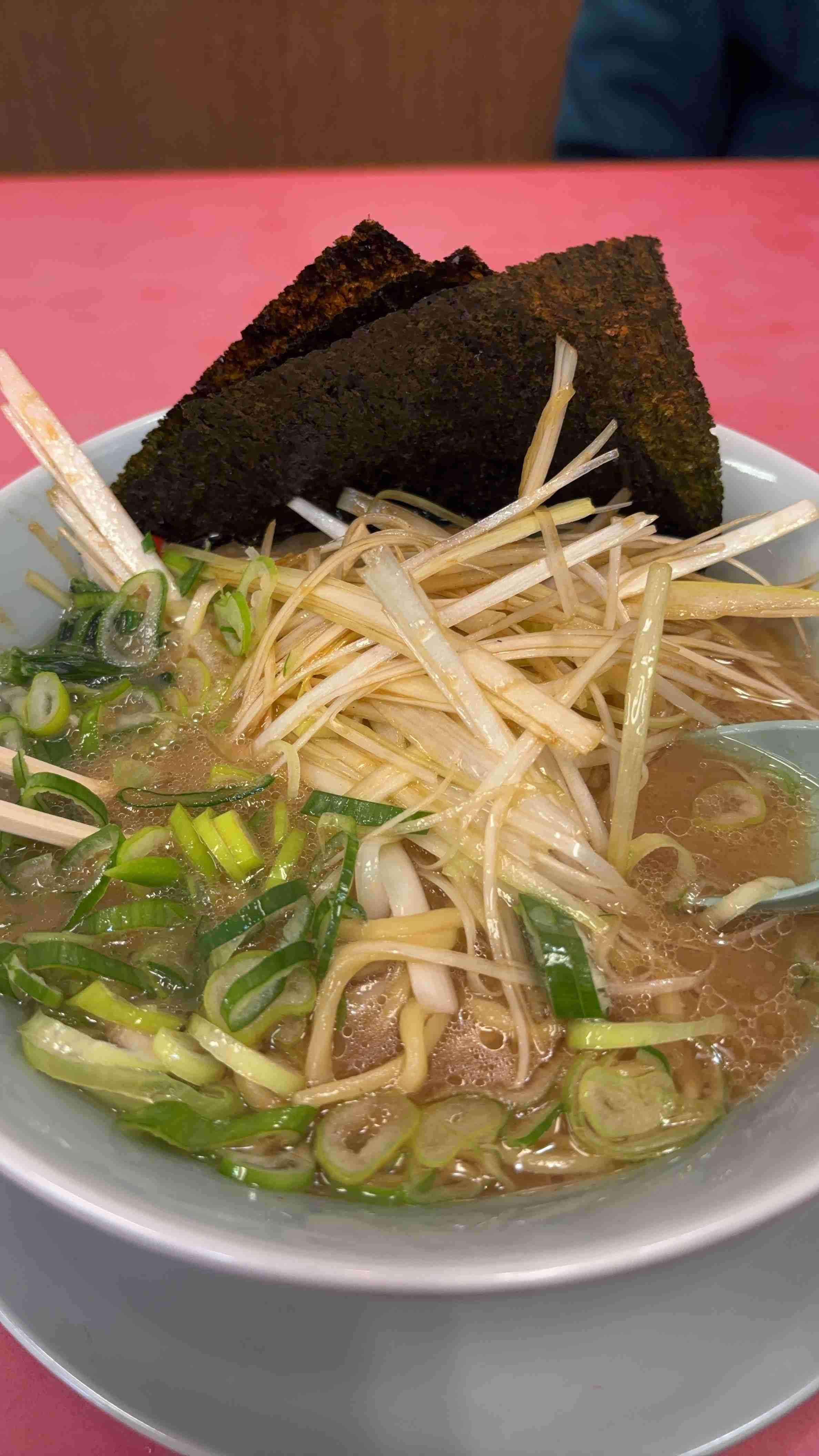 【飯テロ歓迎】世界で1番好きな食べ物