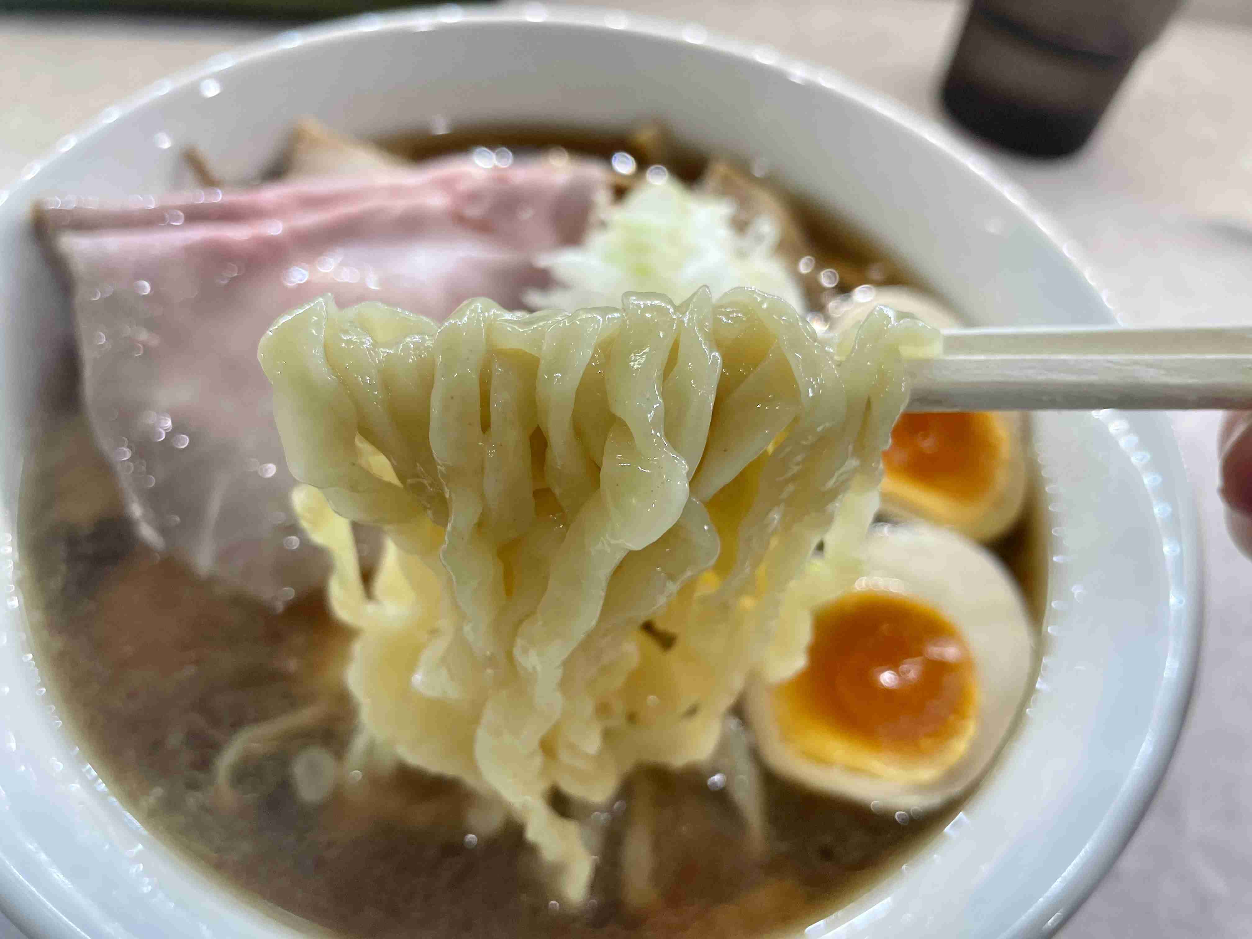 【飯テロ歓迎】世界で1番好きな食べ物
