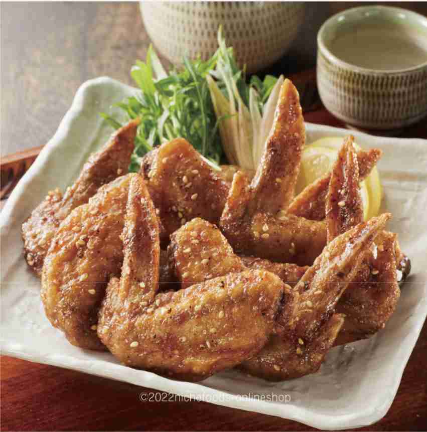 【飯テロ歓迎】世界で1番好きな食べ物