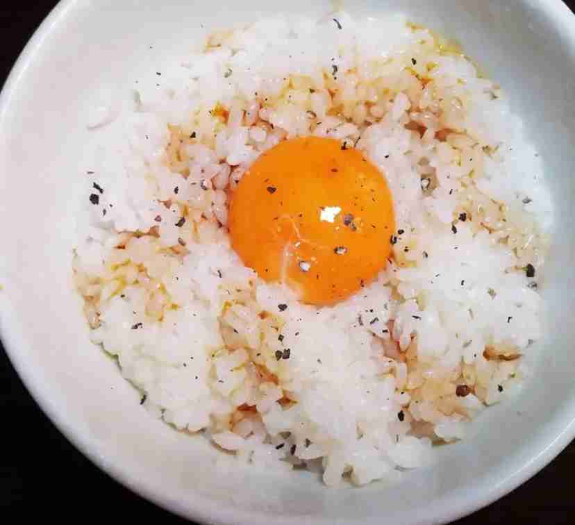 【飯テロ歓迎】世界で1番好きな食べ物