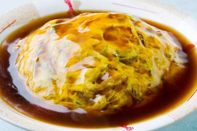 【飯テロ歓迎】世界で1番好きな食べ物