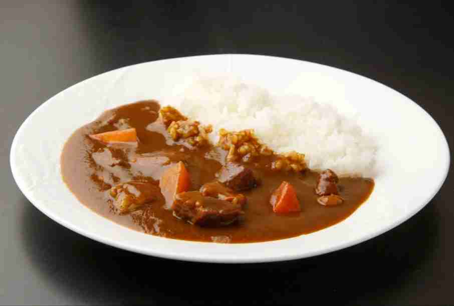【飯テロ歓迎】世界で1番好きな食べ物