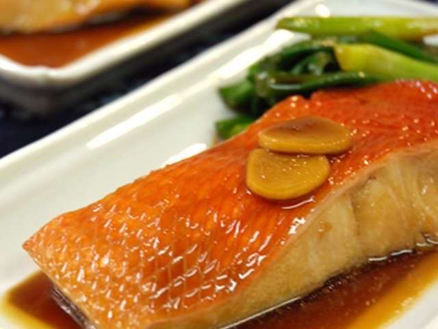 【飯テロ歓迎】世界で1番好きな食べ物