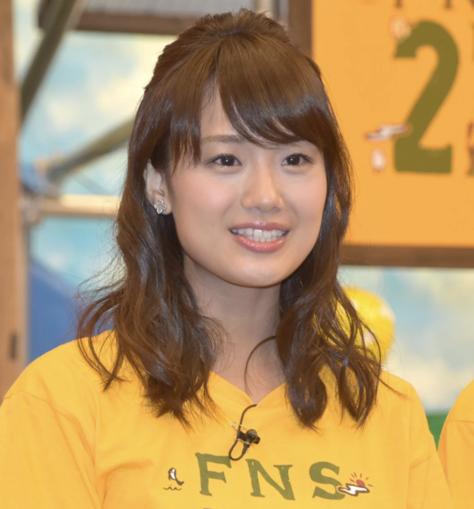 【実況・感想】土曜プレミアム・FNS明石家さんまの推しアナGP　アナウンサー40人が大集合！