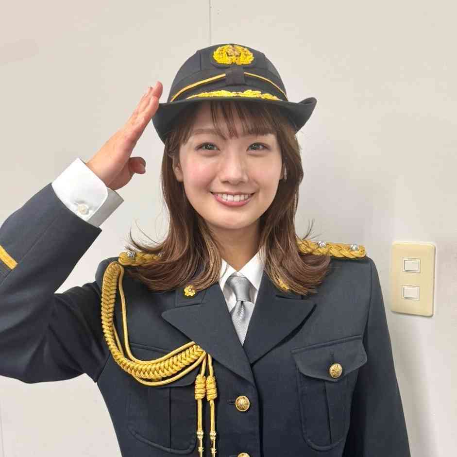 【実況・感想】土曜プレミアム・FNS明石家さんまの推しアナGP　アナウンサー40人が大集合！