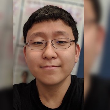 【実況・感想】土曜プレミアム・FNS明石家さんまの推しアナGP　アナウンサー40人が大集合！