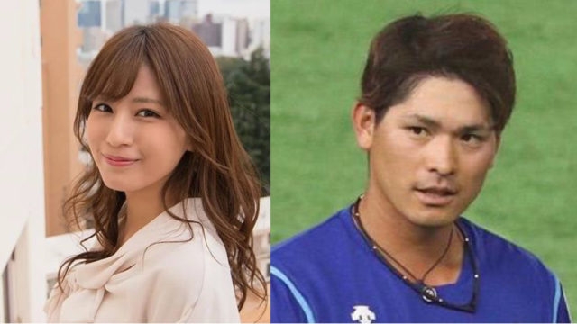 【実況・感想】土曜プレミアム・FNS明石家さんまの推しアナGP　アナウンサー40人が大集合！