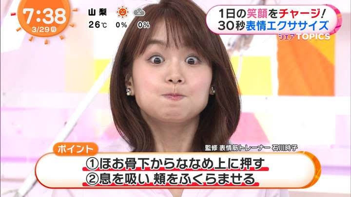【実況・感想】土曜プレミアム・FNS明石家さんまの推しアナGP　アナウンサー40人が大集合！