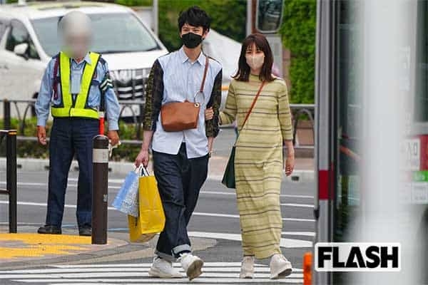 【実況・感想】土曜プレミアム・FNS明石家さんまの推しアナGP　アナウンサー40人が大集合！