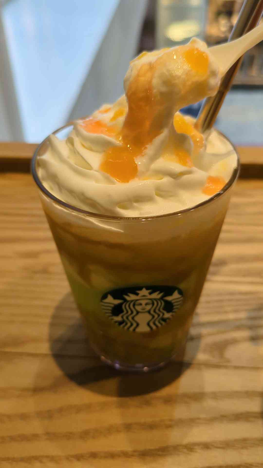 【2024年4月】メンタルに病がある人の雑談トピ