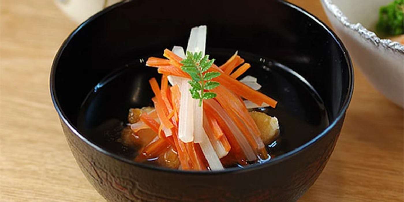 社員食堂美味しいですか？