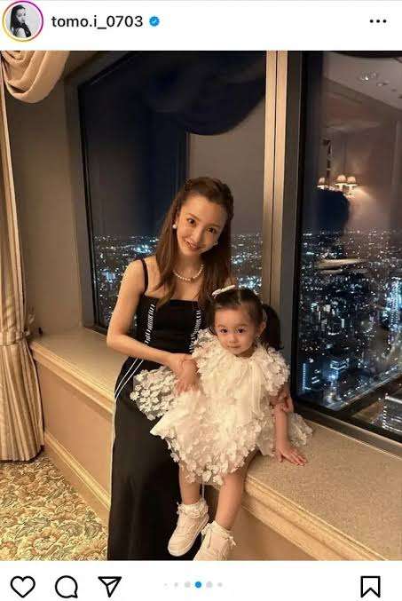 第一子長女の人の子育て