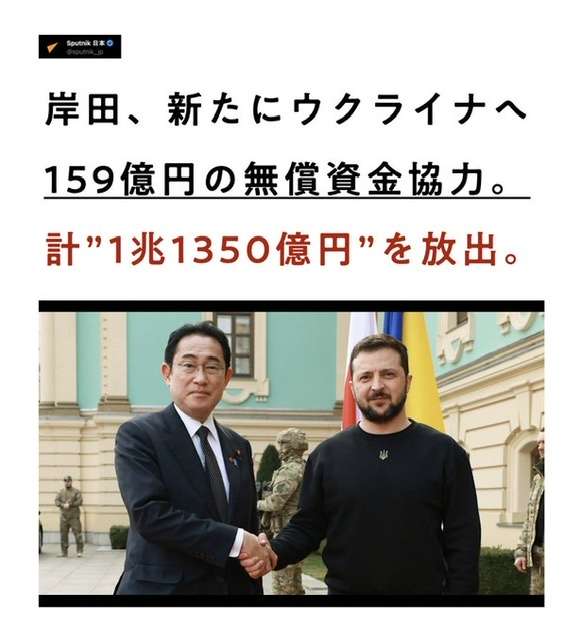 貧困急増…平均所得「200万~300万円未満が最多」「主要先進7ヵ国ダントツの最下位」日本のキツすぎるリアル