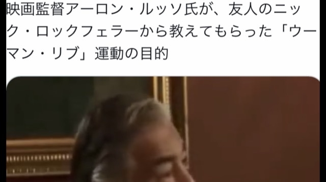貧困急増…平均所得「200万~300万円未満が最多」「主要先進7ヵ国ダントツの最下位」日本のキツすぎるリアル
