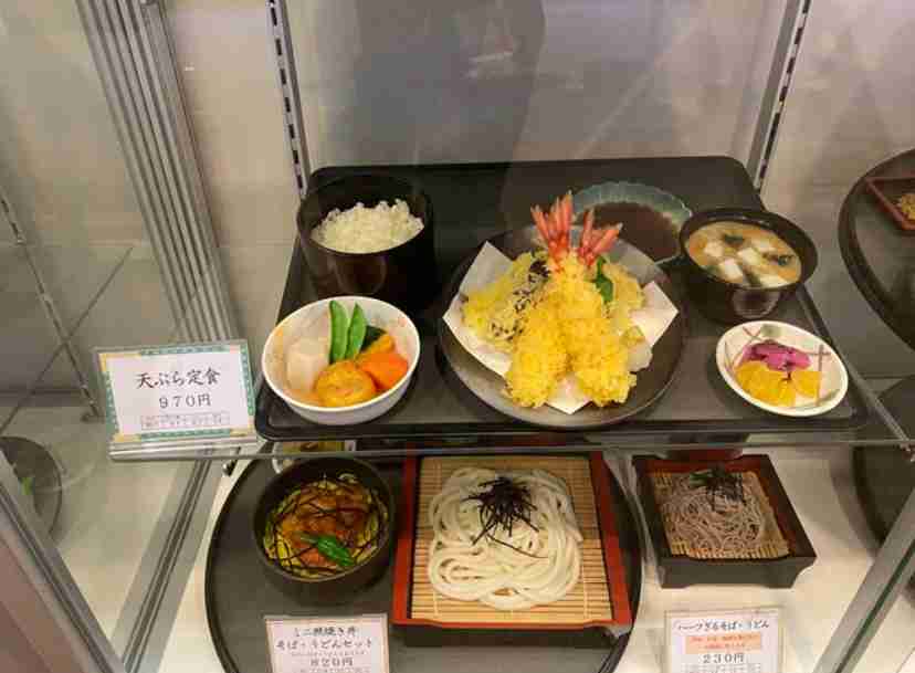 自衛隊員、予備自衛官1日の食事代は大阪の中学生給食以下?国を護るにはあまりに「ひもじい」食事写真