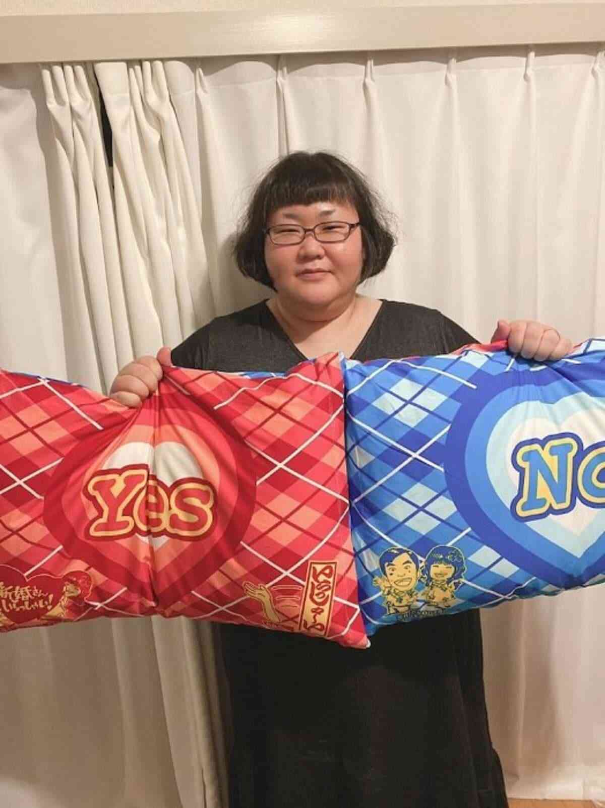 めっちゃどうでもいいアンケートだけ取れるトピ