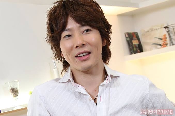 古市憲寿氏が私見「大谷翔平の潔白はみんなすぐ信じる　みんななぜか、絶対シロだと信じてる」…水原一平氏の違法賭博問題