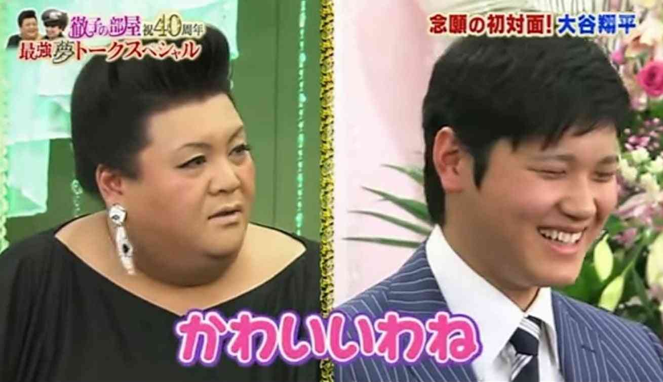 古市憲寿氏が私見「大谷翔平の潔白はみんなすぐ信じる　みんななぜか、絶対シロだと信じてる」…水原一平氏の違法賭博問題
