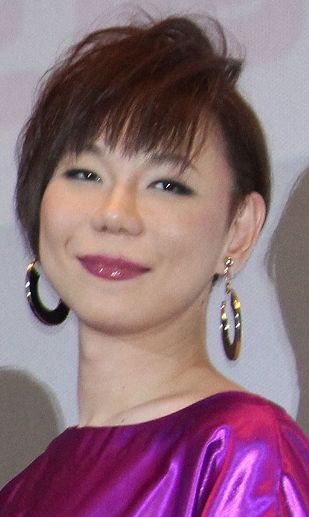 古市憲寿氏が私見「大谷翔平の潔白はみんなすぐ信じる みんななぜか、絶対シロだと信じてる」…水原一平氏の違法賭博問題