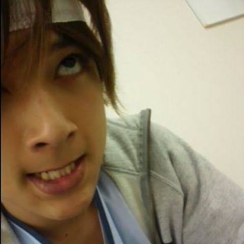 付き合った人のせいで精神崩壊した人