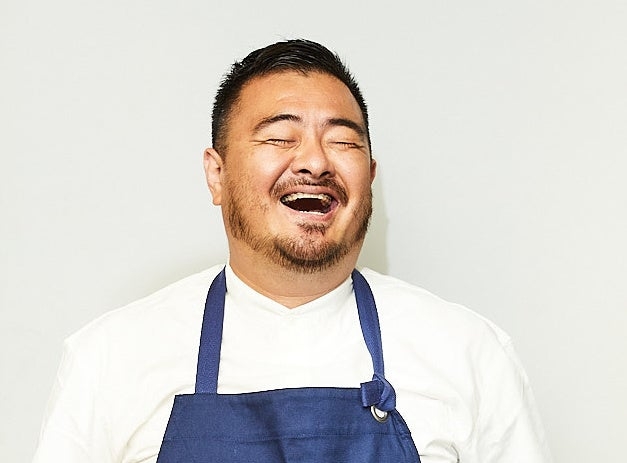 付き合った人のせいで精神崩壊した人