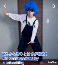 付き合った人のせいで精神崩壊した人