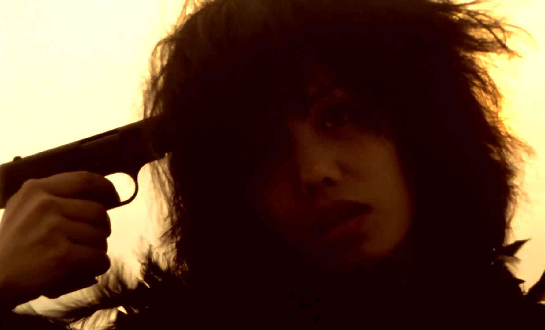 付き合った人のせいで精神崩壊した人