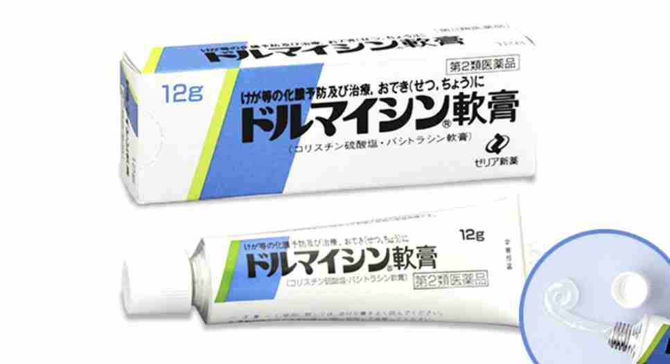 【求ム！】鼻の穴のかさぶたムズムズを我慢する方法