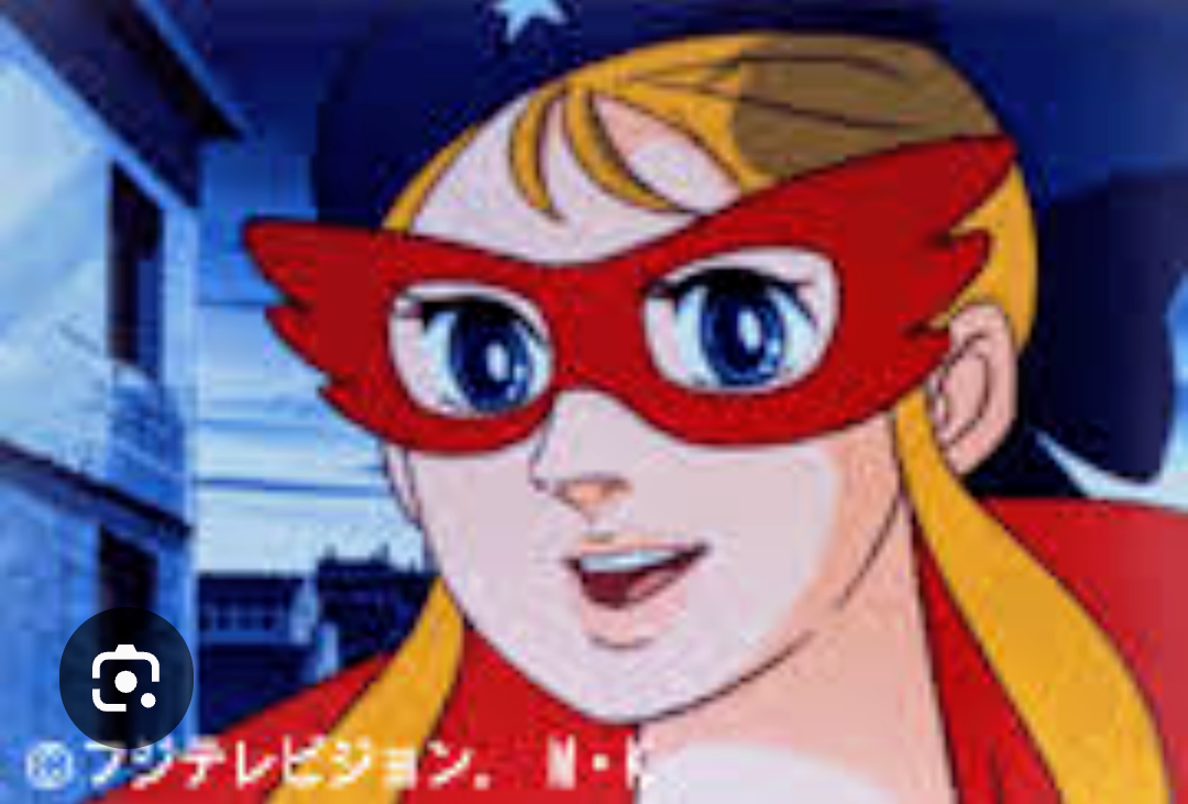いろいろなベルばらを語りませんか？