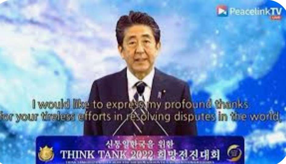 【アンチお断り】反出生主義【Part29】