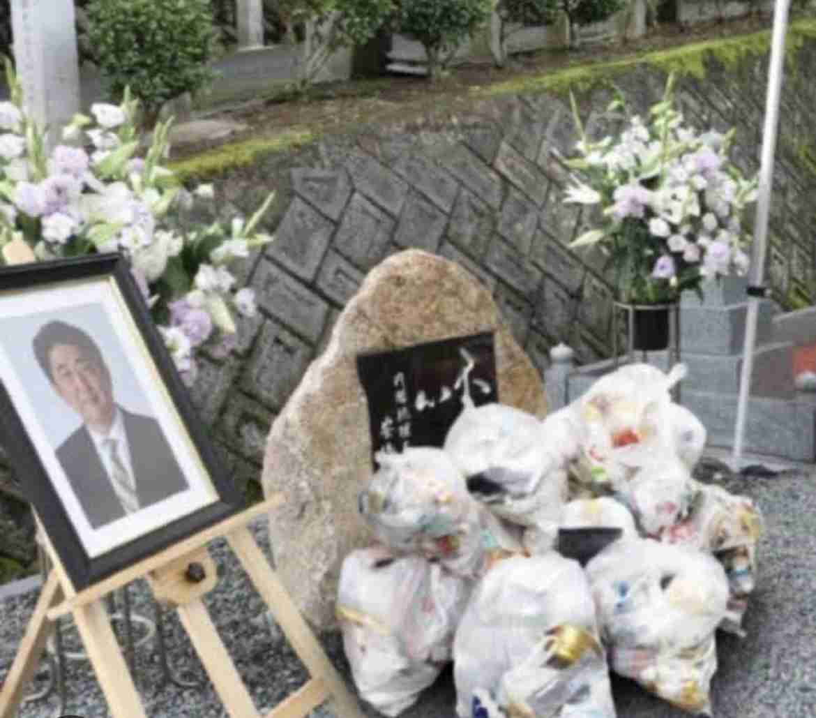 【アンチお断り】反出生主義【Part29】