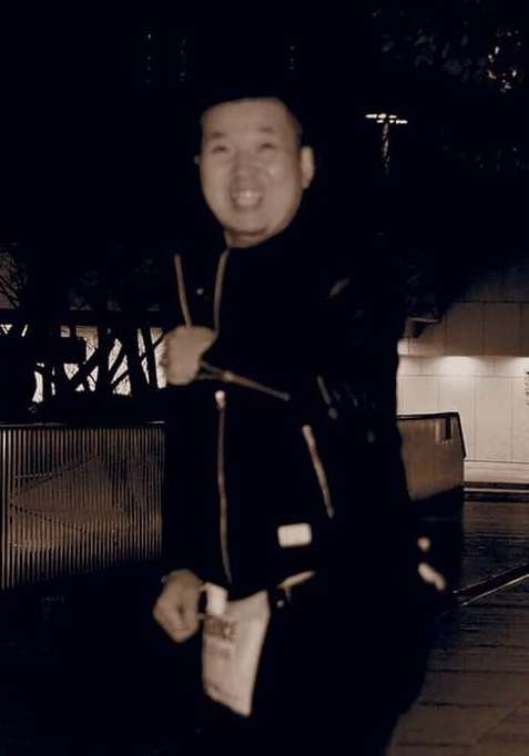経験上、マジでやめとけ！って仕事ありますか？Part6