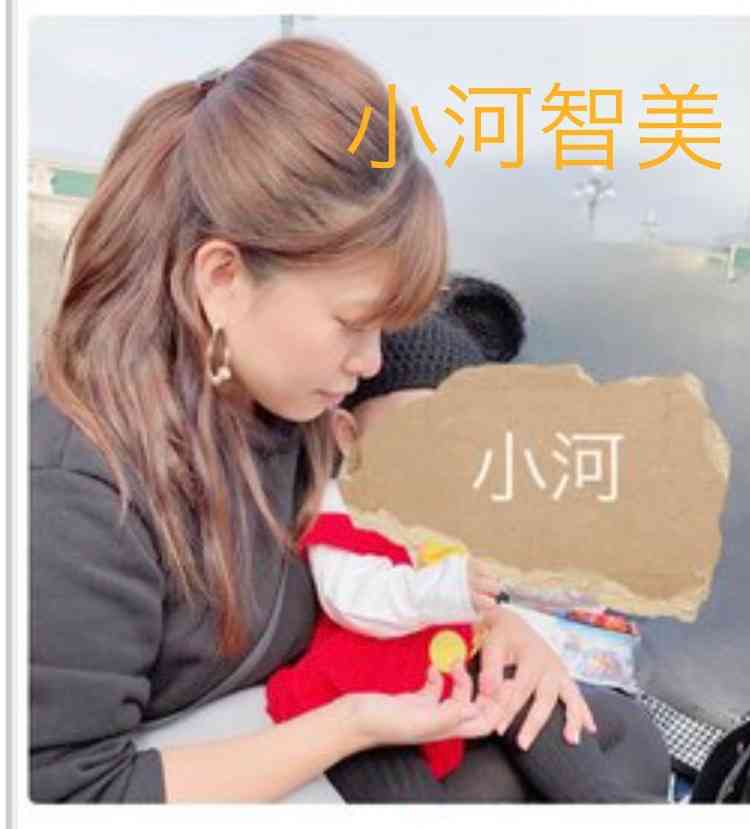 経験上、マジでやめとけ！って仕事ありますか？Part6