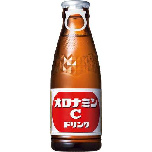 縁もゆかりもない場所で人生リセット