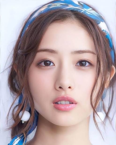 みんなが言うイケメン、美人