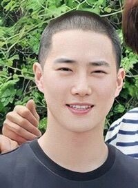みんなが言うイケメン、美人