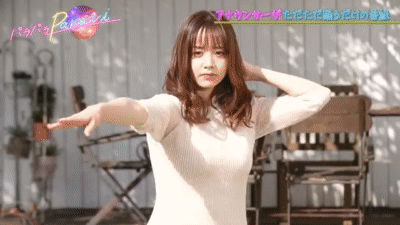 みんなが言うイケメン、美人