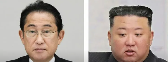 みんなが言うイケメン、美人