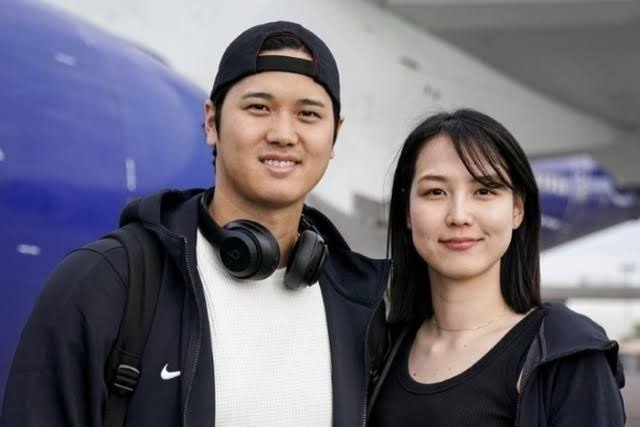 イケメン・高学歴・高収入…「ハイスペ男子」との結婚を望む女性はワガママなのか？