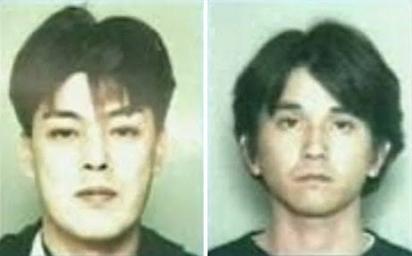 栃木 那須町 2人の遺体遺棄事件 20代の男を任意聴取