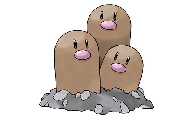 最悪！夫が義父そっくりになってきた！！